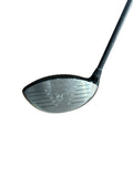 Callaway Diablo Octane 11.5° Driver Project X 4.5 Sr Flex Shaft Callaway Grip