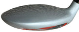 Cobra LH Amp 18° 5 Wood RIP 50g Regular Flex Shaft Lamkin REL Grip