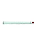 Nike VRS Covert Flex 8°-12° Driver Kuro Kage 50g R Flex Shaft GP Tour Wrap Grip