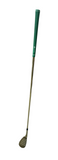 Lucky Dog 56° Sand Wedge Lucky Dog Wedge Flex Shaft Lucky Wedges Grip