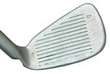 Ping LH i3 Blade Green Dot 6 Iron Cushin JZ Stiff Flex Shaft Ping Grip