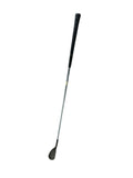 Titleist BV254•10 Mild Steel Raw SW DG S300 S Flex Shaft GP Tour Wrap Grip