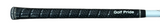 TaylorMade Burner 18° 5 Wood REAX 50g Lite Flex Shaft GP Tour Wrap Grip