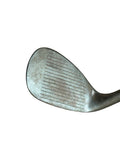 Cleveland REG•588 CF Tour Zip Grooves 60•6 LW DG Wedge Flex Shaft