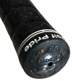 Titleist SM7 58•08M Lob Wedge SM7 Wedge Flex Shaft Golf Pride Tour Wrap Grip