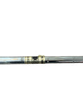 Cleveland CG10 52° Gap Wedge DG Wedge Flex Shaft Golf Pride VDR Grip