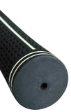 Square Strike 45° Chipper Square Strike Steel Shaft Square Strike Grip