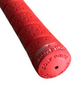 Callaway LH X Series 6 Iron X Series Uniflex Shaft Golf Pride Tour Wrap Grip