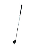 Callaway Bertha Mini 1.5 12° Driver Kuro Kage 60g R Flex Shaft Callaway Grip