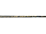 Ping G410 LST 9° Driver Xtorsion Mamba CB 60g S Flex Shaft Crossline Grip