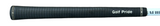TaylorMade Burner 18° 5 Wood Graphite Design Aura 65g R Flex Shaft