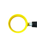 Golf Ball Retriever 14 Foot Extension