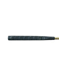 Request Foods Inc. 35" Putter Steel Shaft Standard Putter Grip