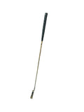 Request Foods Inc. 35" Putter Steel Shaft Standard Putter Grip