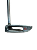 Odyssey DFX 2-Ball 36" Putter Odyssey DFX Shaft Odyssey Grip