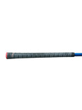 King Cobra M/Speed Offset 10.5° Driver Aldila NV-M S Flex Shaft Dri•Tac Grip
