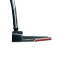 Odyssey White Hot RX 7 35" Putter Odyssey Steel Shaft Odyssey Grip