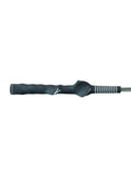 2 lb. Swing Speed Trainer with Varying Weights Right Hand Grip Trainer Grip