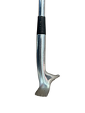 Mizuno MP-29 SW Rifle Tour Flighted FCM 5.5 R Flex Shaft GP Tour Velvet Grip