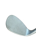 Titleist SM4 Spin Milled 60•07 LW Tour AD 65i R Flex Shaft GP CP2 Wrap Grip