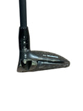 Callaway Paradym Ai Smoke Max 15° 3 Wood Tensei AV 75g S Flex Shaft