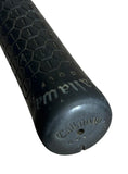 Callaway Big Bertha Heavenwood 26° 5 Hybrid RCH 75g S Flex Shaft Callaway Grip