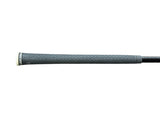 Cobra King F8 9°-12° Driver Aldila NV 60g Regular Flex Shaft Cobra Connect Grip