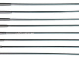 Cobra Baffler Blade Women's Iron Set 3-PW Cobra Ladies Flex Shafts Whatnot