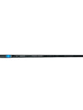 Mitsubishi Chemical Tensei Blue CK 50g Regular Flex 41.5" Hybrid Shaft