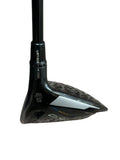 TaylorMade Qi10 Tour 18° 5 Wood Kai' Li 70g X Flex Shaft Golf Pride MCC +4 Grip