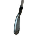 Cobra King F6 6 Iron King F6 Regular Flex Shaft Lamkin REL Grip