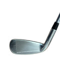 Cleveland Launcher XL Halo 4 Hybrid XP90 S300 S Flex Shaft Crossline Grip