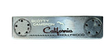 Titleist Scotty Cameron California Hollywood 34" Putter SC Shaft and Grip