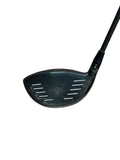 Titleist 917D3 9.5° Driver Diamana 70g X Flex Shaft Golf Pride MCC Grip