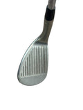Titleist BV60•10 Spin Milled Lob Wedge Vokey Wedge Flex Shaft GP M580 Grip