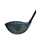 Ping G410 LST 9° Driver Tensei CK 50g Extra Stiff Flex Shaft Tour Velvet Grip