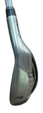 TaylorMade RBZ 50° Gap Wedge REAX 90g Stiff Flex Shaft TaylorMade Grip