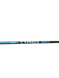 Cleveland LH Launcher XL Halo 15° 3 Wood Cypher 5.5 R Flex Shaft