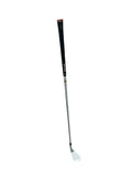 Cleveland LH Tour Action 588 60° LW True Temper Wedge Flex Shaft