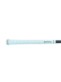 Mitsubishi Chemical Tensei AV 65g R Flex 40.5" Hybrid Shaft Titleist Adaptor Tip