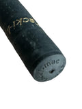 Callaway LH Big Bertha Diablo 10° Driver Aldila DVS 65g R Flex Shaft