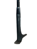 Cobra King MIM 60° Lob Wedge KBS Wedge Flex Shaft Cobra Connect Grip