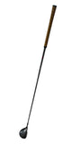 Wishon Golf 950 HC 18° 5 Wood S2S Red S Flex Shaft Winn Master Wrap Grip