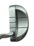 Odyssey White Hot XG Rossie 34" Putter White Hot XG Shaft SS Flatso 1.0 Grip
