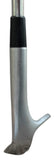 Cobra Trusty Rusty T 54•10 SW DG S200 S Flex Shaft GP Tour Velvet Grip