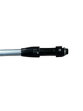 Fujikura Air Speeder 40g Regular Flex 44.5" Driver Shaft Titleist Adaptor Tip