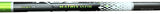 TaylorMade RBZ 15° 3 Wood RBZ Matrix Ozik X-con 5 R Flex Shaft Crossline Grip