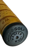 Wishon Golf 950 HC 14.5° 3 Wood S2S Red S Flex Shaft Winn Master Wrap Grip