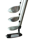 Ultimate Plus WRH Complete Golf Club Set Ladies Flex SET-082526T05
