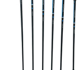 Top Flite KRH Complete Golf Club Set Age-10-12 yrs. Junior Flex SET-093026T09